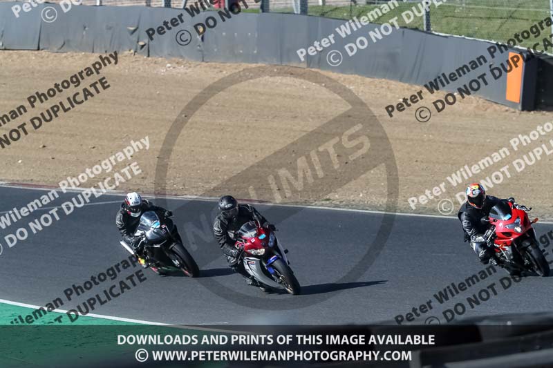 brands hatch photographs;brands no limits trackday;cadwell trackday photographs;enduro digital images;event digital images;eventdigitalimages;no limits trackdays;peter wileman photography;racing digital images;trackday digital images;trackday photos